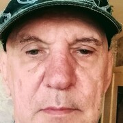 ���������� ������������, ���� ������� �����, 55 ���, ������������ ��� ������, ����� � ���������