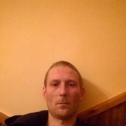  ,  misha, 34