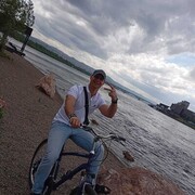 ���������� ����������, ���� ������� ������, 41 ���, ������������ ��� ������, ����� � ���������, c�������� ���������