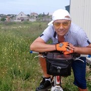  ,   , 60 ,   ,   , c , 