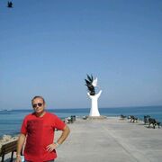  ,   Anerey, 57 ,   