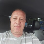  ,   , 48 ,   c 