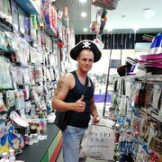 ���������� �����-���������, ���� ������� ����, 39 ���, ������������ ��� ������