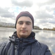  ,  , 29