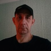  ,  , 50