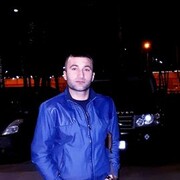 ���������� ������, ���� ������� ����, 41 ���, ������������ ��� ������, ����� � ���������