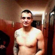  ,   Gudini, 34 ,   ,   , c , 