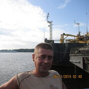  ,   , 53 ,     , c 
