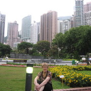 -,   , 75 ,   ,   , c 