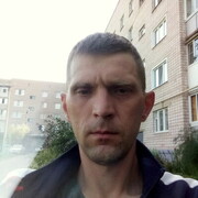  ,  , 40