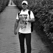 ���������� �������, ���� ������� Pyatyi 5, 38 ���, ������������ ��� ������