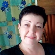  ,   , 50 ,   c 