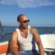  ,   Alexander, 39 ,   ,   , c , 
