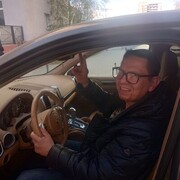 ���������� ������������, ���� ������� ������, 42 ����, ������������ ��� ������, ����� � ���������, c�������� ���������