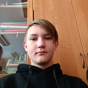 ���������� �������������, ������ �������, 22