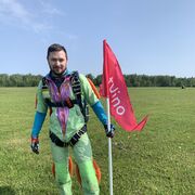 ,  Aleksey, 30