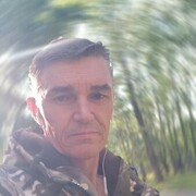 ���������� �����, ���� ������� �����, 56 ���, ������������ ��� ������, ����� � ���������