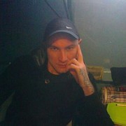  ,   Lubik, 37 ,   ,   , c 