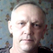 ���������� ��������, ���� ������� �������, 55 ���, ������������ 