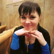 ���������� �������, ���� ������� Ladyvasilek, 40 ���, ������������ ��� ������, ����� � ���������, c�������� ���������