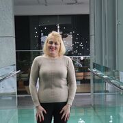  ,   Ella, 52 ,   ,   , c 