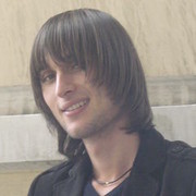 ���������� �����-���������, ���� ������� ����, 36 ���, ������������ ��� ����� � ���������, c�������� ���������