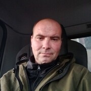 ���������� �����, ���� ������� ���, 39 ���, ������������ ��� ������, ����� � ���������, c�������� ���������