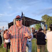 ���������� ������ ��������, ���� ������� ������, 62 ����, ������������ ��� ������, ����� � ���������, c�������� ���������