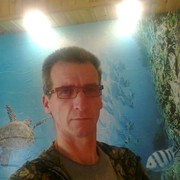  ,   , 57 ,   ,   , c , 
