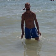 ���������� �������, ���� ������� Ataman, 39 ���, ������������ ��� ������, ����� � ���������