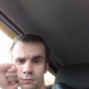 ���������� �����������, ���� ������� ������, 32 ����, ������������ ��� ����� � ���������, c�������� ���������