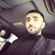 ���������� ������, ���� ������� ����, 30 ���, ������������ ��� ������, ����� � ���������