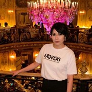 ���������� ������, Gulichka