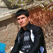 ���������� �����, ���� ������� 998942247799, 36 ���, ������������ ��� ������