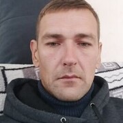  ,  , 38