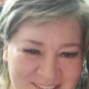  ,   , 49 ,   