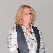 ���������� �����-���������, ���� ������� ���������, 51 ���, ������������ ��� c�������� ���������