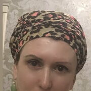  ,   , 56 ,   ,   