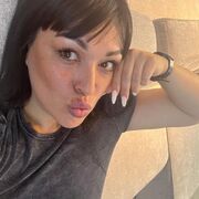 ���������� �����, ������� �������, 39