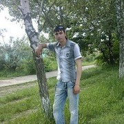  ,   Oleg, 36 ,     , c 