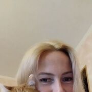  ,    , 41 ,   c 