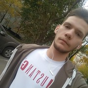 ���������� ������, ���� ������� ����, 28 ���, ������������ ��� ������, ����� � ���������, c�������� ���������