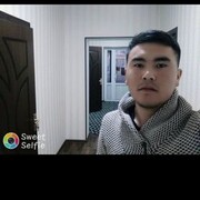  ,   T, 30 ,   ,   