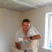  ,   , 50 ,     , c 