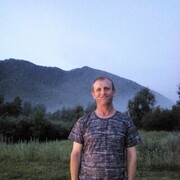 � ������������