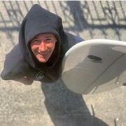 ���������� ������, ���� ������� ������, 51 ���, ������������ ��� ����� � ���������, c�������� ���������