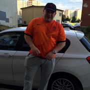 ���������� ���������, ���� ������� ������, 35 ���, ������������ ��� ������, ����� � ���������, c�������� ���������, ���������