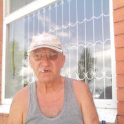  ,   Vladimir, 68 ,   ,   , c 