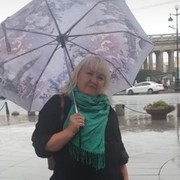  -,   , 48 ,   ,   , c 