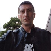 ���������� ����, ���� ������� ������, 42 ����, ������������ ��� ������, ����� � ���������, c�������� ���������